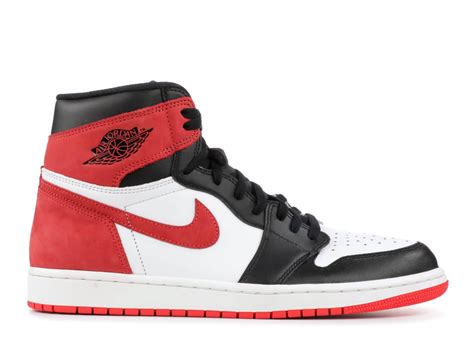 nike jordan 1 res|air jordan 1 red price.